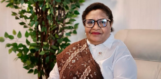 Wamendagri Minta MRP Tidak Berlebihan Tanggapi Polemik MRP Vs Senator PFM, Kalau Kinerjanya Dinilai Kurang, Silahkan BIMTEK