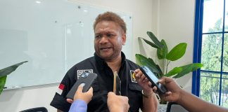 Tiga Tersangka Belum Ditahan, Senator PFM : Sesuai PERKAP NO. 7/2022, Kapolresta Diduga Lakukan Pelanggaran Wewenang dan Kelalaian Tugas